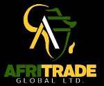 Afritrade Global